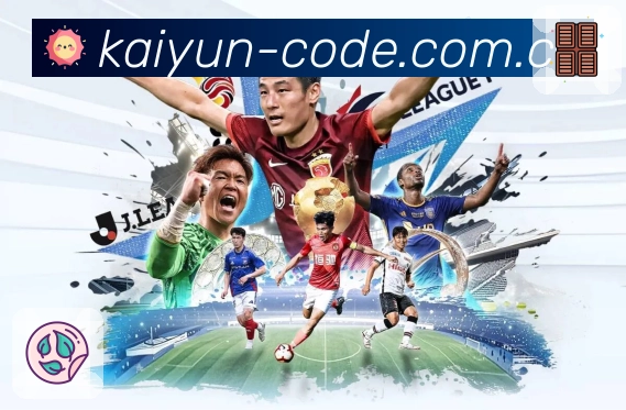 28国联合行动揭露中国，协议即将生效，名单曝光，都是狠角色